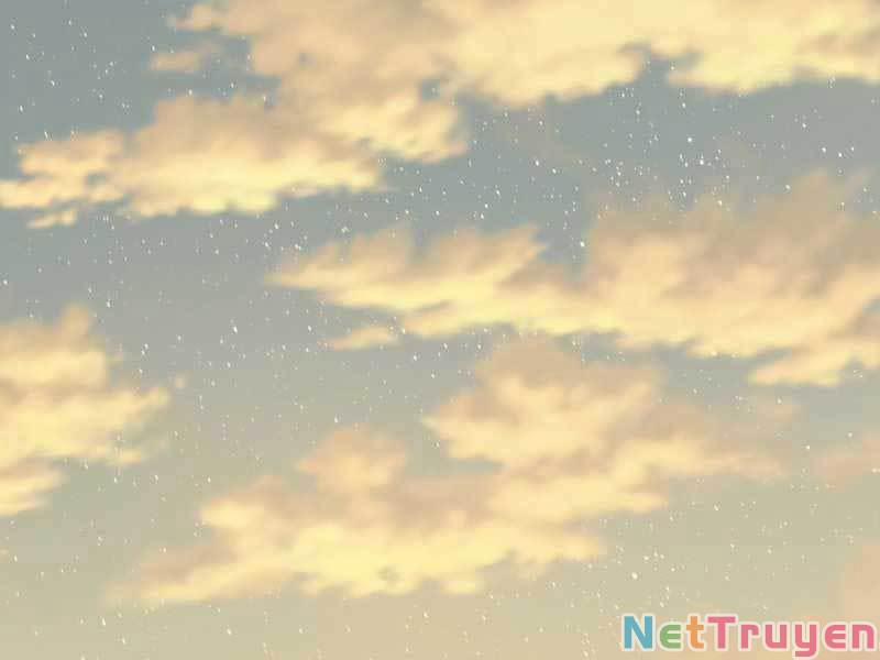 Sự Trở Lại Của Pháp Sư Cấp 8 69 trang 178