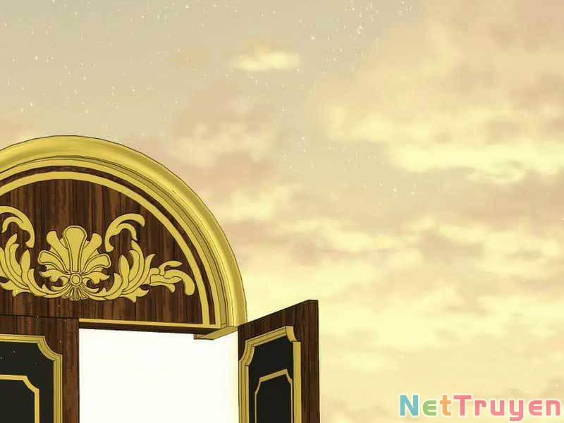 Sự Trở Lại Của Pháp Sư Cấp 8 69 trang 179