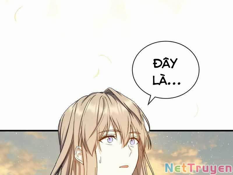 Sự Trở Lại Của Pháp Sư Cấp 8 69 trang 182