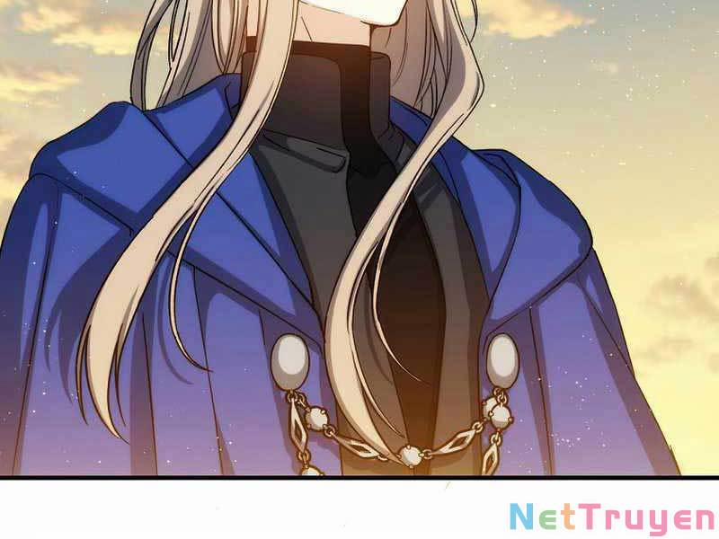 Sự Trở Lại Của Pháp Sư Cấp 8 69 trang 183