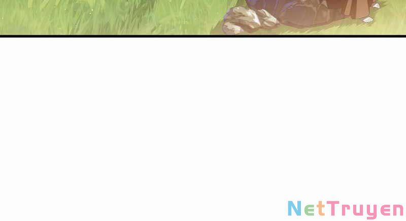 Sự Trở Lại Của Pháp Sư Cấp 8 69 trang 187