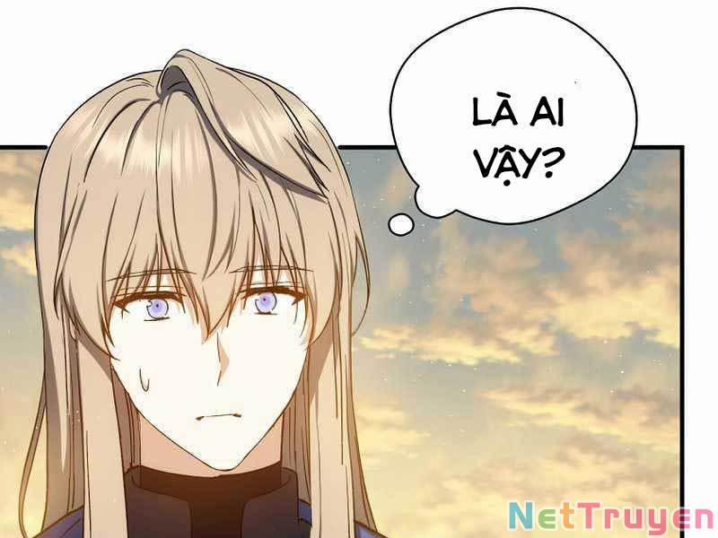 Sự Trở Lại Của Pháp Sư Cấp 8 69 trang 188