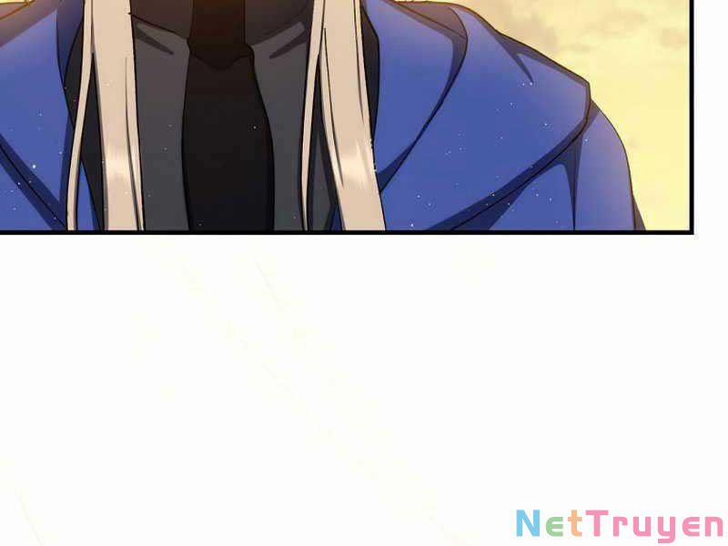 Sự Trở Lại Của Pháp Sư Cấp 8 69 trang 189