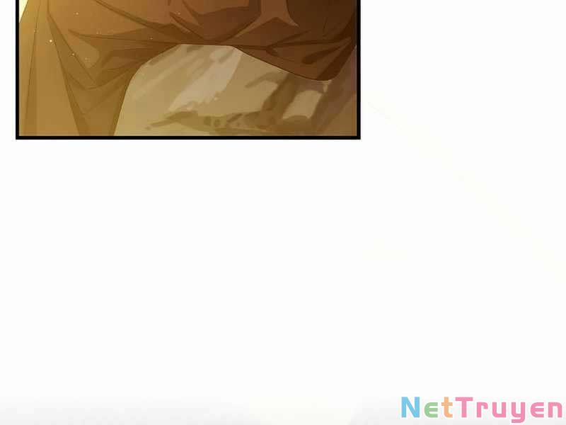 Sự Trở Lại Của Pháp Sư Cấp 8 69 trang 194