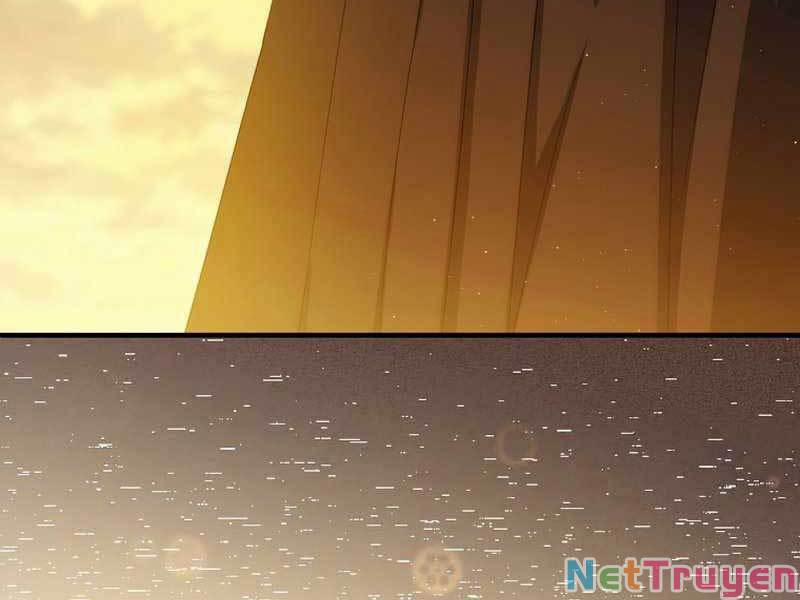 Sự Trở Lại Của Pháp Sư Cấp 8 69 trang 197