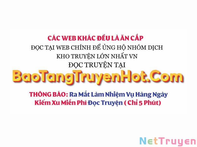 Sự Trở Lại Của Pháp Sư Cấp 8 69 trang 199