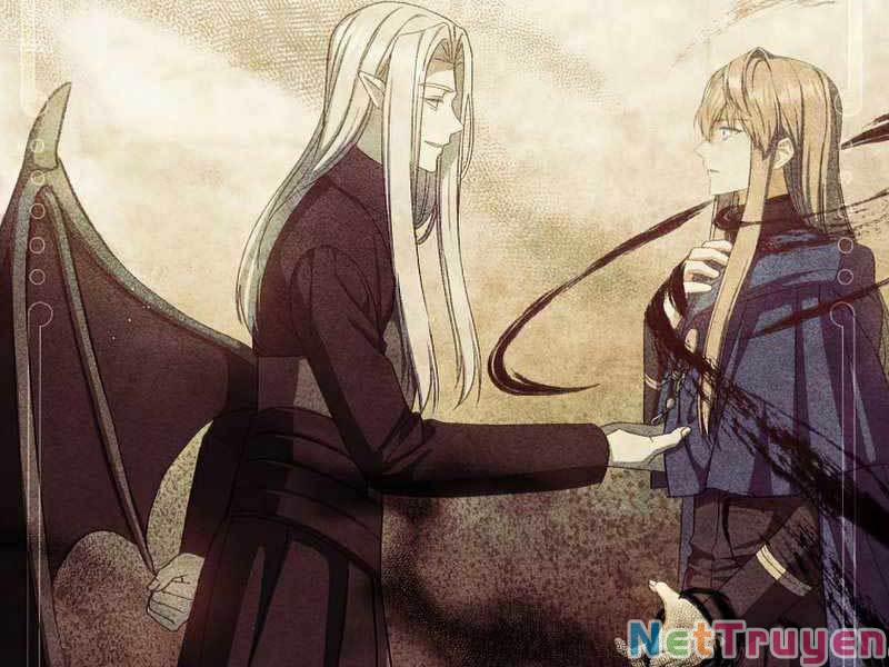 Sự Trở Lại Của Pháp Sư Cấp 8 69 trang 29