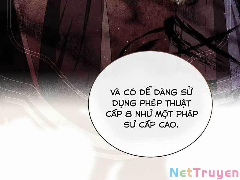 Sự Trở Lại Của Pháp Sư Cấp 8 69 trang 30