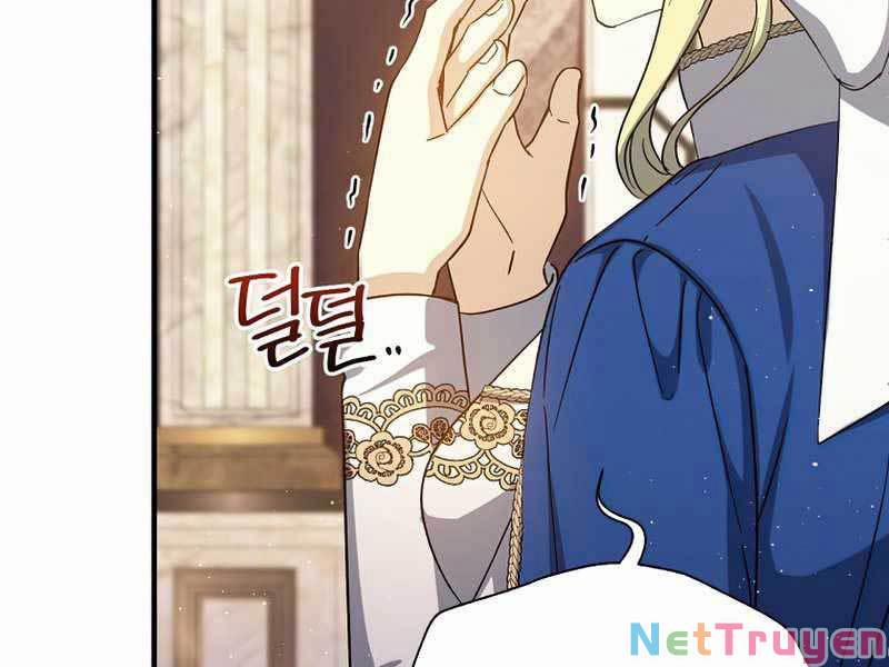 Sự Trở Lại Của Pháp Sư Cấp 8 69 trang 36