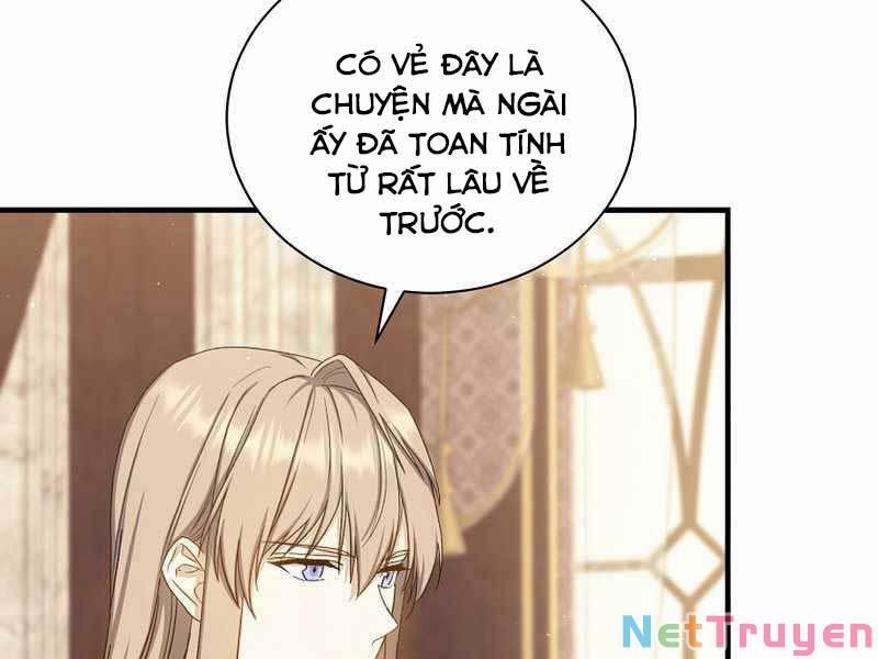 Sự Trở Lại Của Pháp Sư Cấp 8 69 trang 38