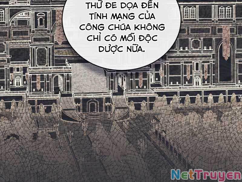 Sự Trở Lại Của Pháp Sư Cấp 8 69 trang 44