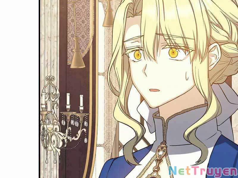 Sự Trở Lại Của Pháp Sư Cấp 8 69 trang 49