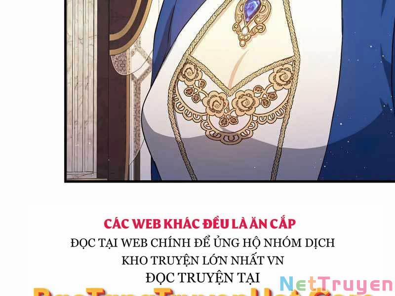 Sự Trở Lại Của Pháp Sư Cấp 8 69 trang 50