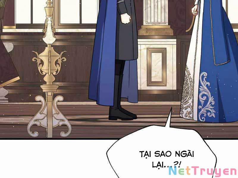 Sự Trở Lại Của Pháp Sư Cấp 8 69 trang 53