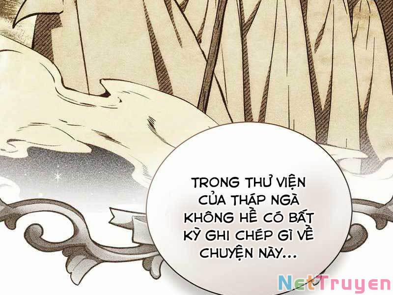 Sự Trở Lại Của Pháp Sư Cấp 8 69 trang 57