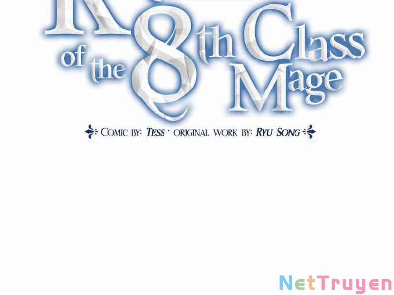 Sự Trở Lại Của Pháp Sư Cấp 8 69 trang 70