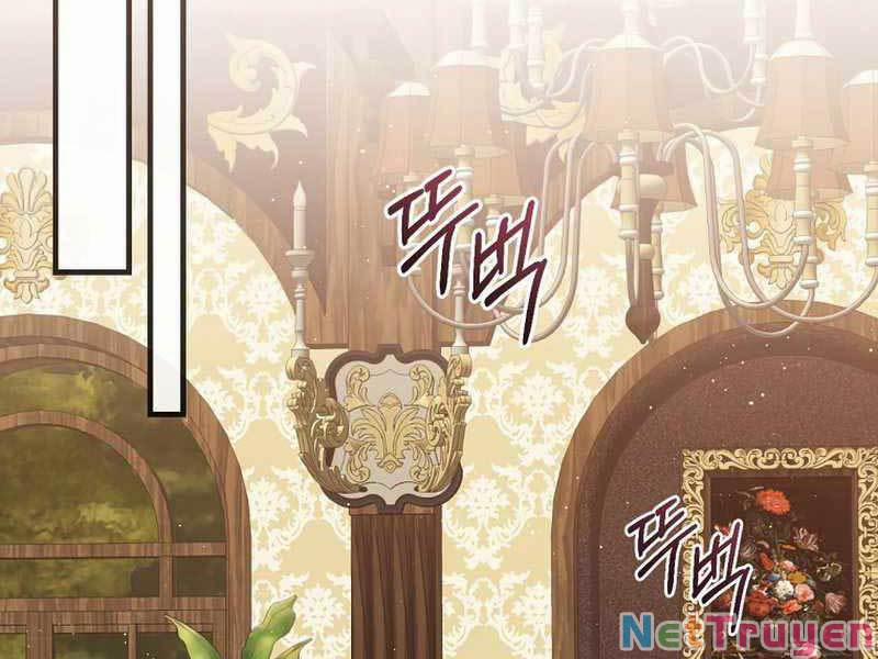 Sự Trở Lại Của Pháp Sư Cấp 8 69 trang 73