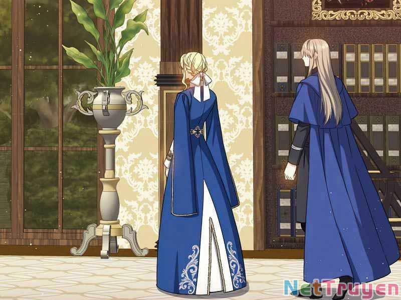 Sự Trở Lại Của Pháp Sư Cấp 8 69 trang 74