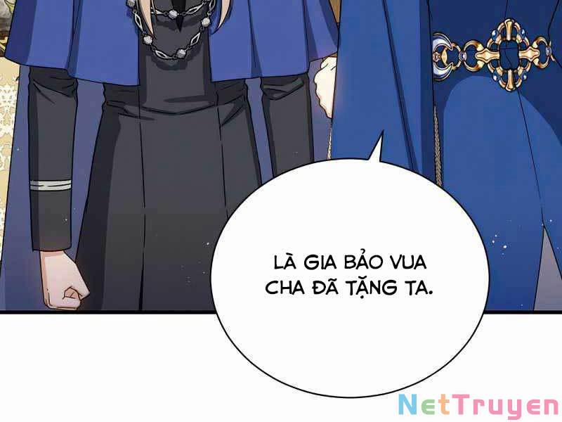 Sự Trở Lại Của Pháp Sư Cấp 8 69 trang 83