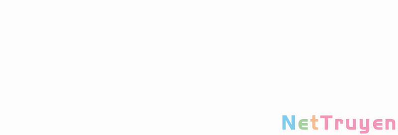 Sự Trở Lại Của Pháp Sư Cấp 8 69 trang 84