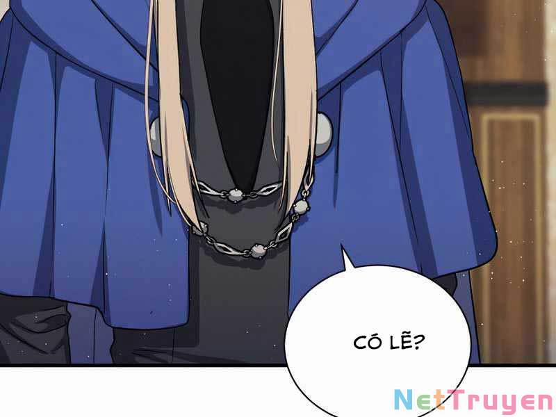 Sự Trở Lại Của Pháp Sư Cấp 8 69 trang 87