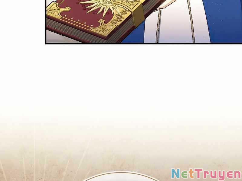 Sự Trở Lại Của Pháp Sư Cấp 8 69 trang 91