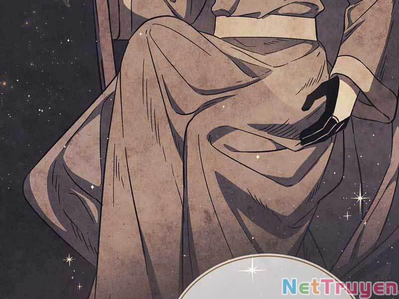 Sự Trở Lại Của Pháp Sư Cấp 8 69 trang 94
