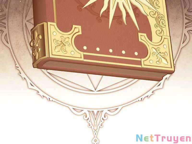 Sự Trở Lại Của Pháp Sư Cấp 8 69 trang 96