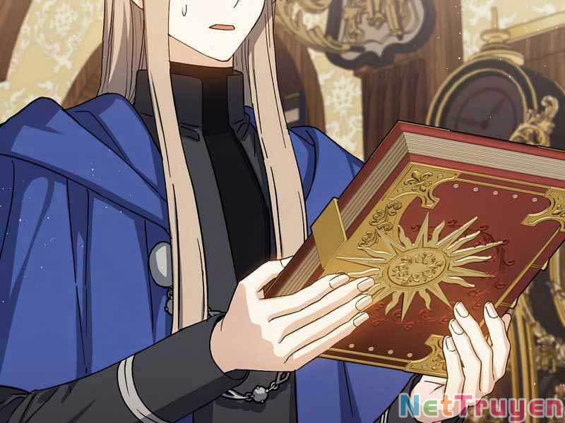 Sự Trở Lại Của Pháp Sư Cấp 8 69 trang 99