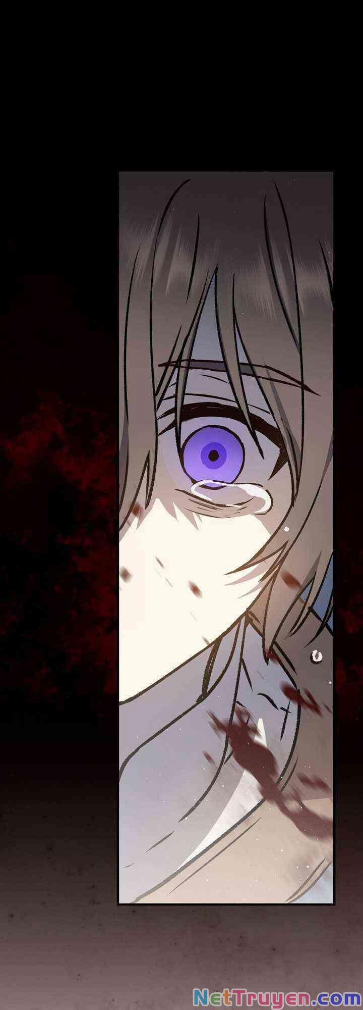 Sự Trở Lại Của Pháp Sư Cấp 8 7 trang 0