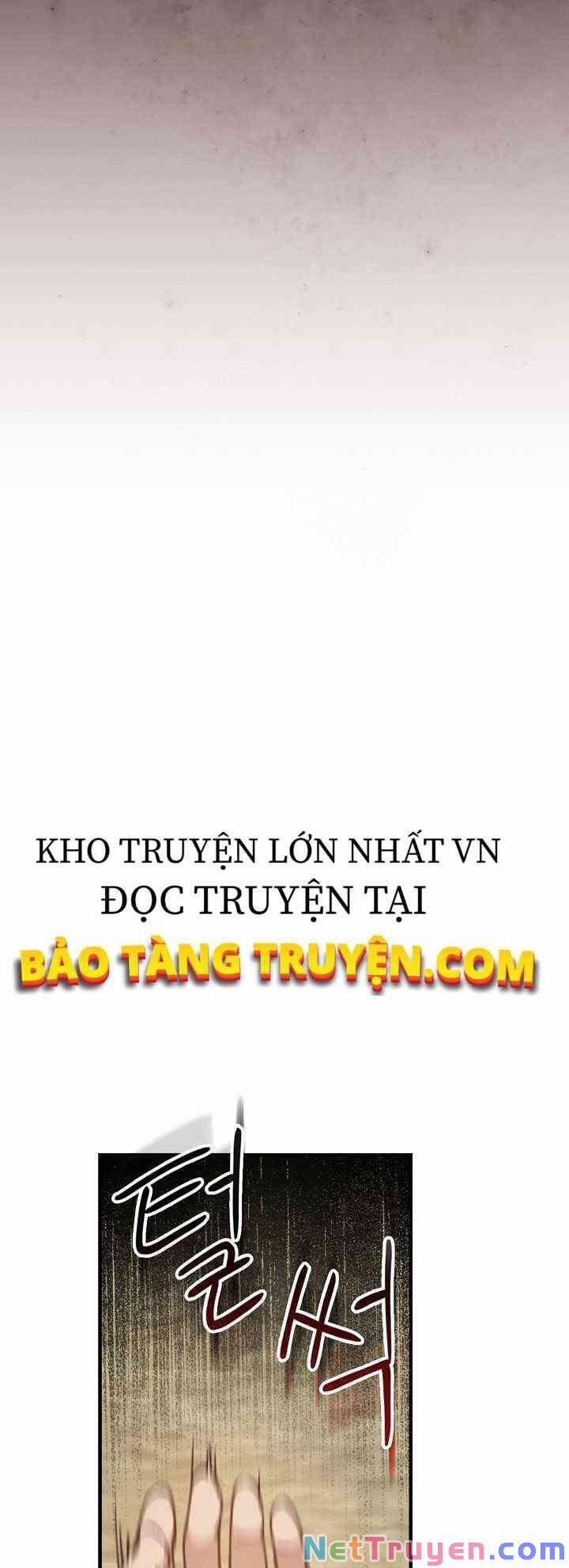 Sự Trở Lại Của Pháp Sư Cấp 8 7 trang 1