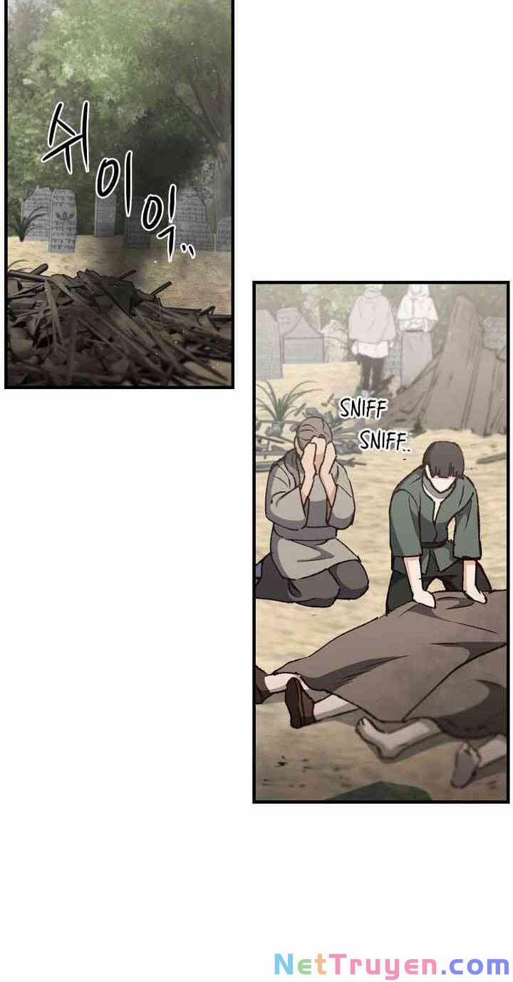 Sự Trở Lại Của Pháp Sư Cấp 8 7 trang 12