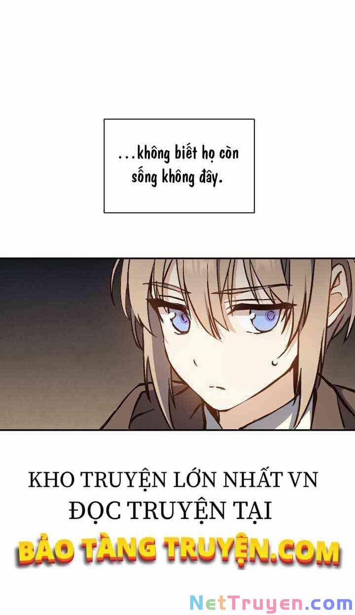 Sự Trở Lại Của Pháp Sư Cấp 8 7 trang 15