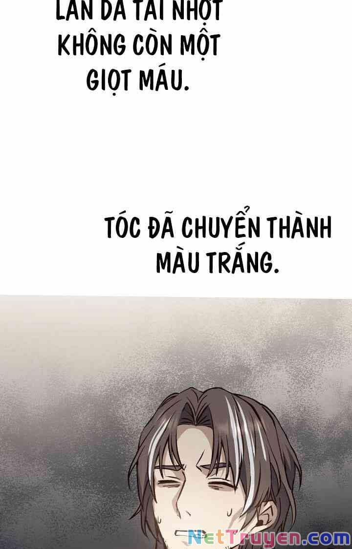 Sự Trở Lại Của Pháp Sư Cấp 8 7 trang 19