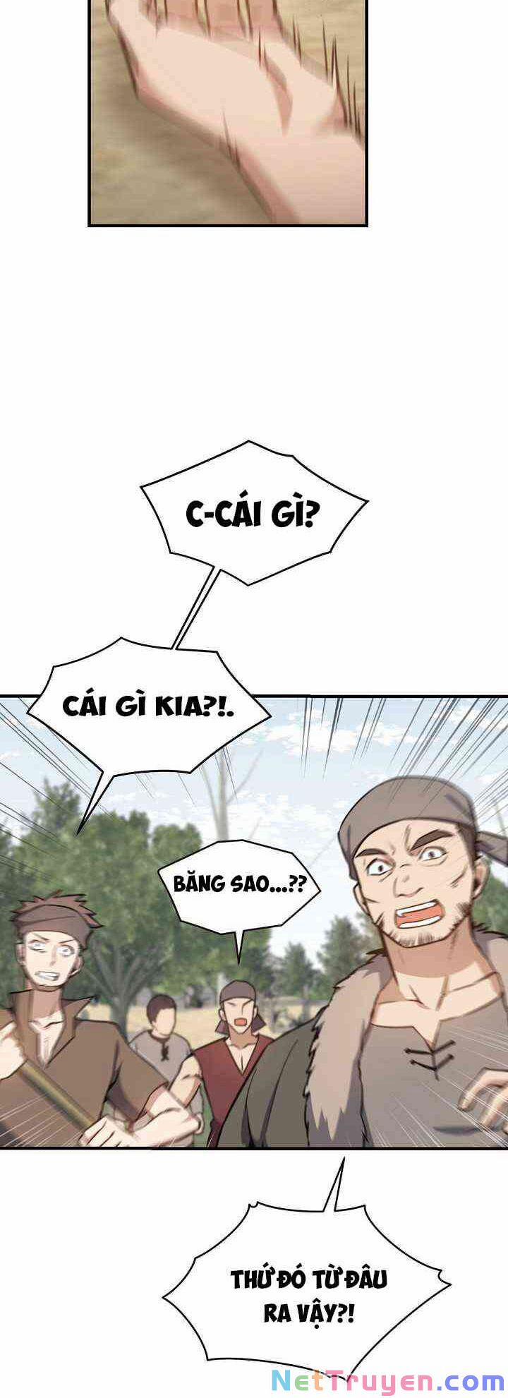 Sự Trở Lại Của Pháp Sư Cấp 8 7 trang 2