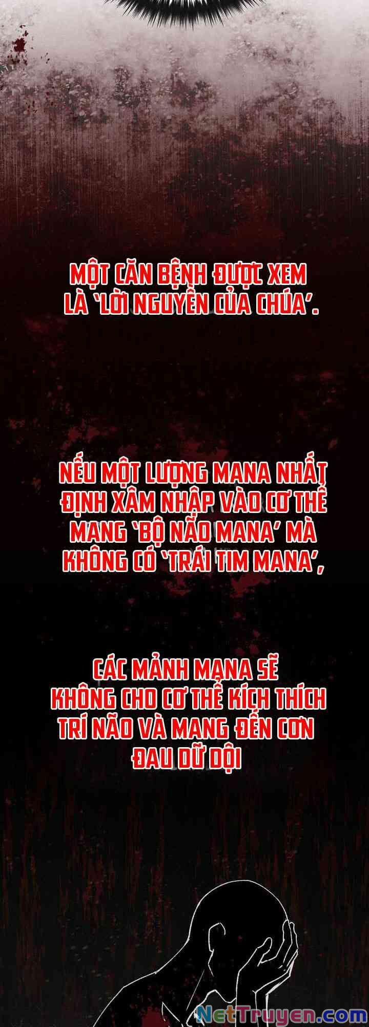 Sự Trở Lại Của Pháp Sư Cấp 8 7 trang 21