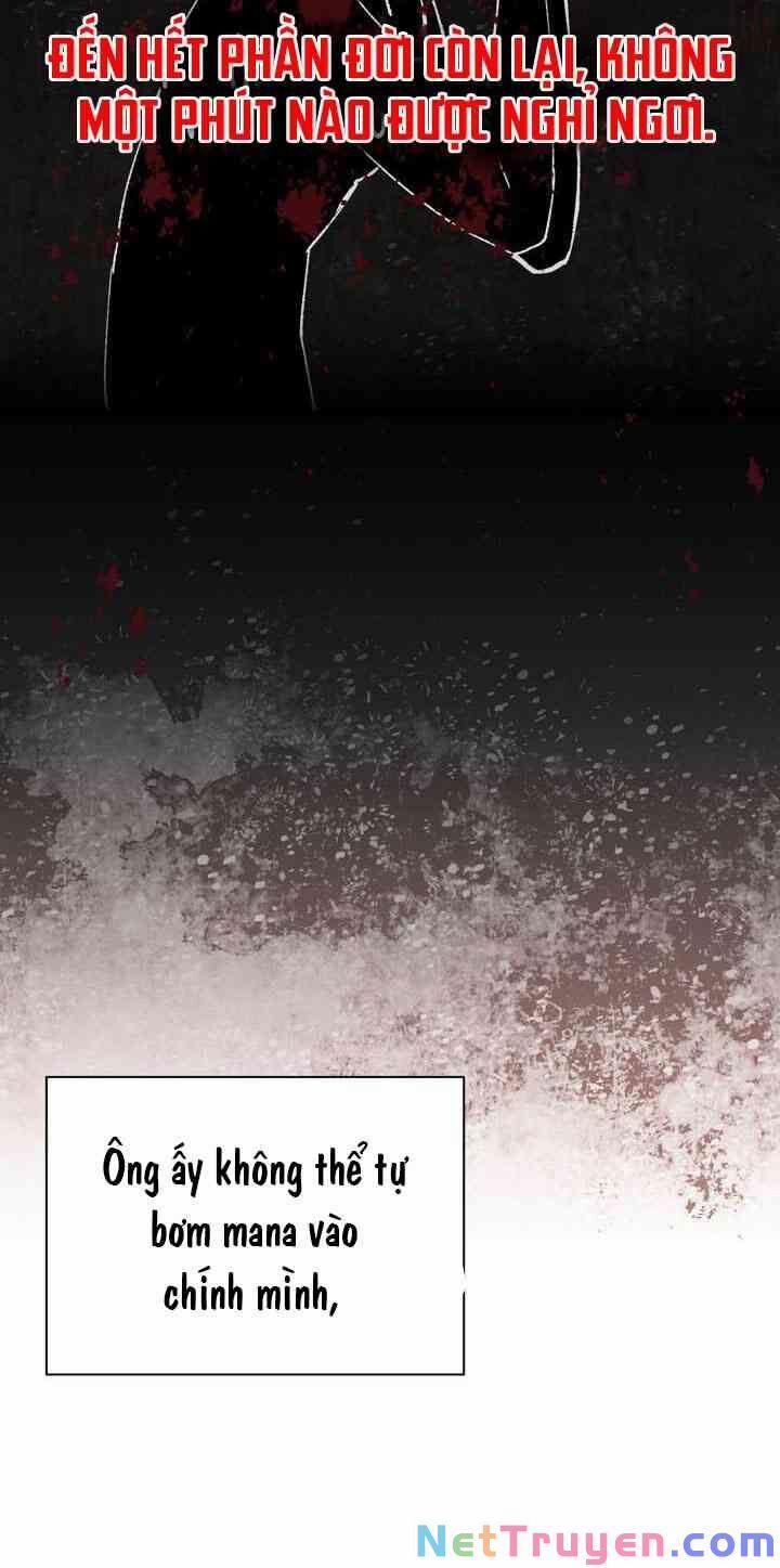 Sự Trở Lại Của Pháp Sư Cấp 8 7 trang 22