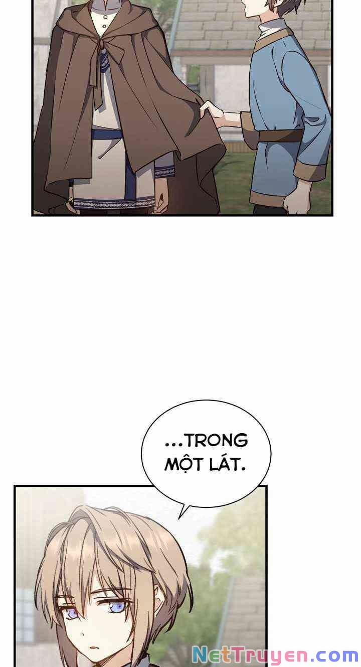 Sự Trở Lại Của Pháp Sư Cấp 8 7 trang 28