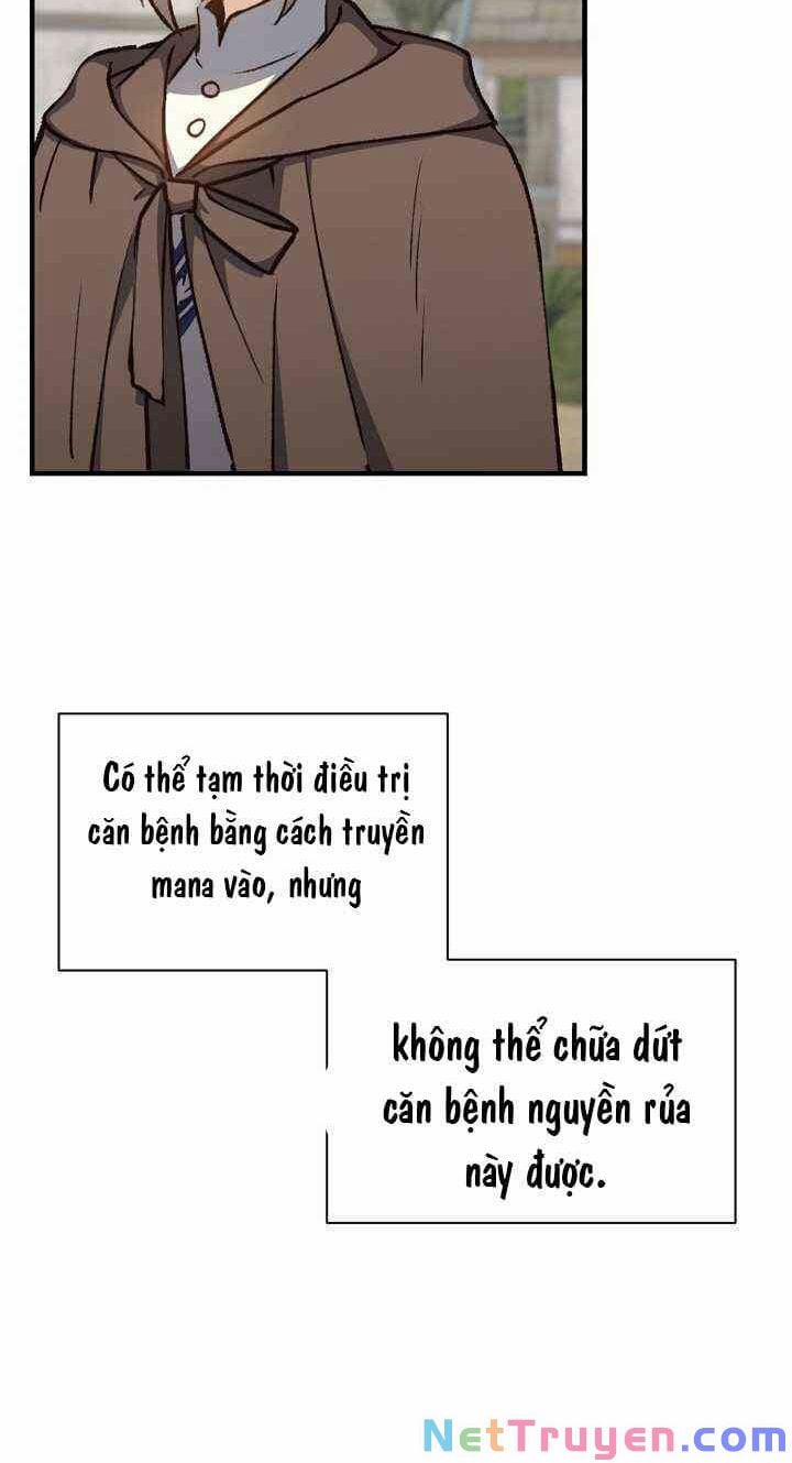 Sự Trở Lại Của Pháp Sư Cấp 8 7 trang 29