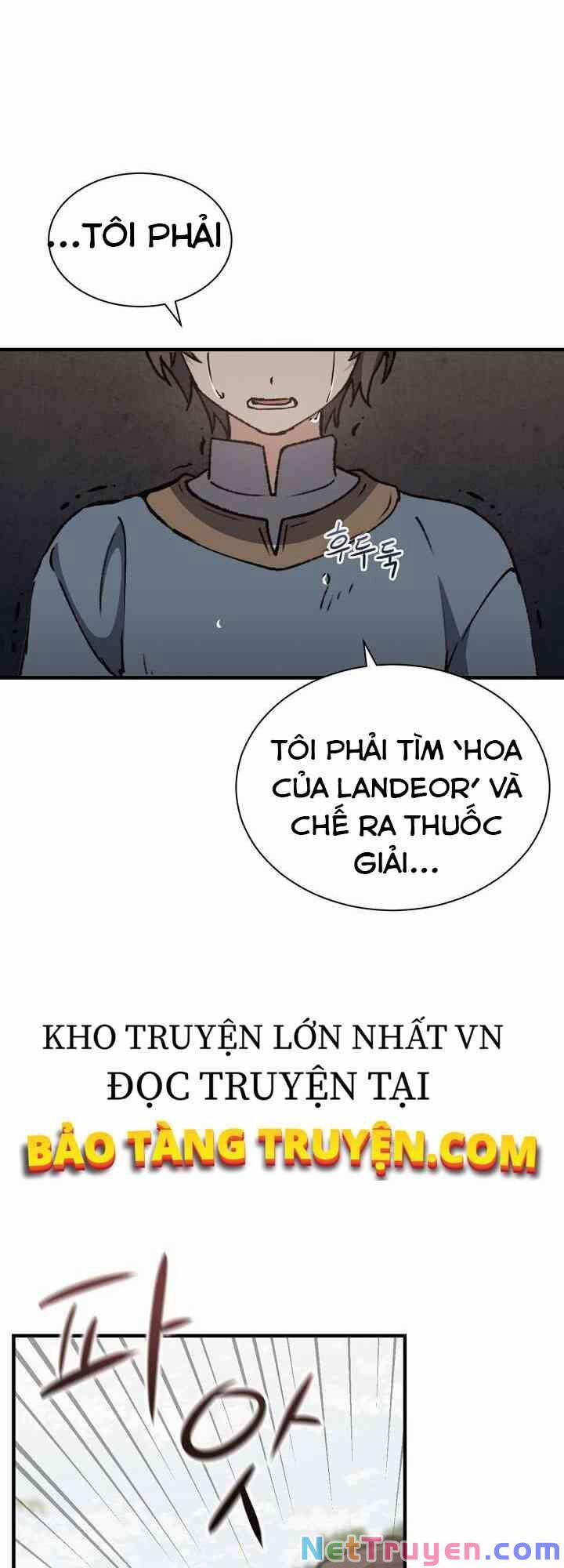 Sự Trở Lại Của Pháp Sư Cấp 8 7 trang 33