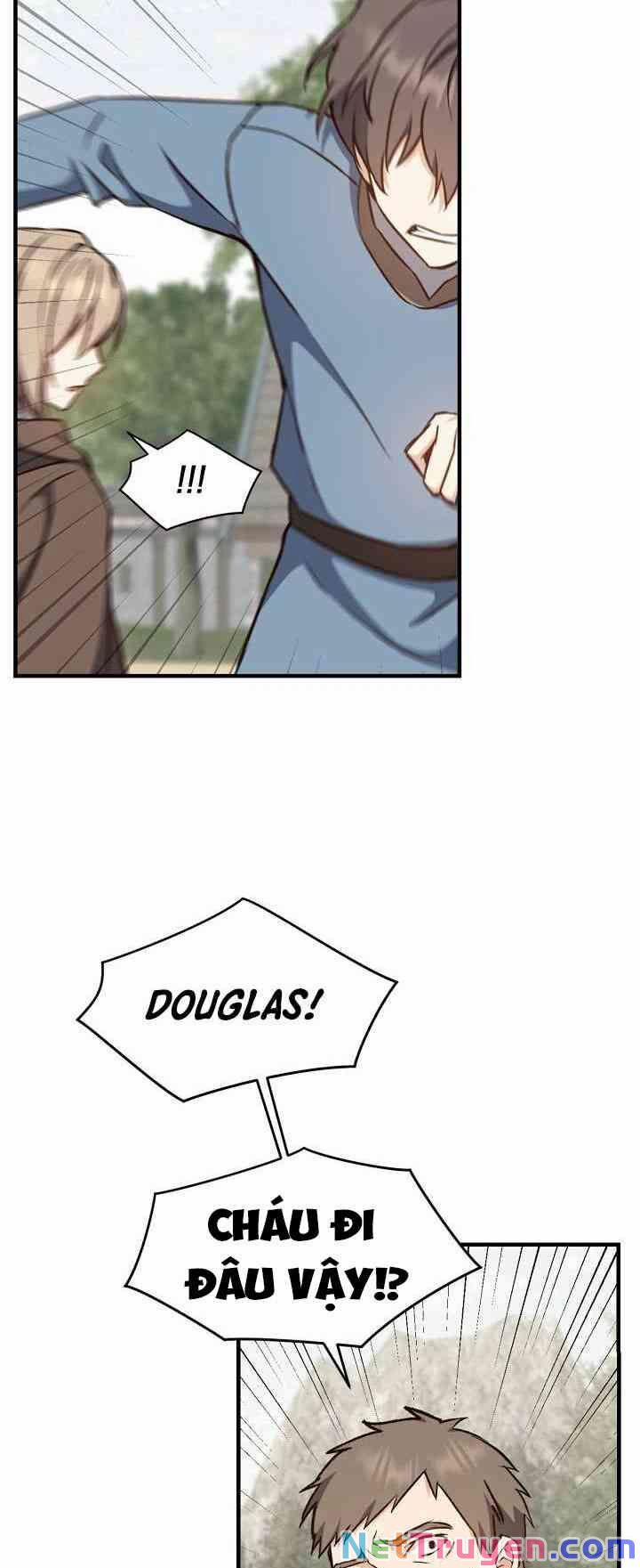 Sự Trở Lại Của Pháp Sư Cấp 8 7 trang 34