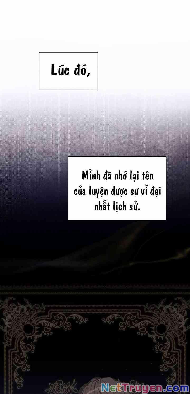 Sự Trở Lại Của Pháp Sư Cấp 8 7 trang 36