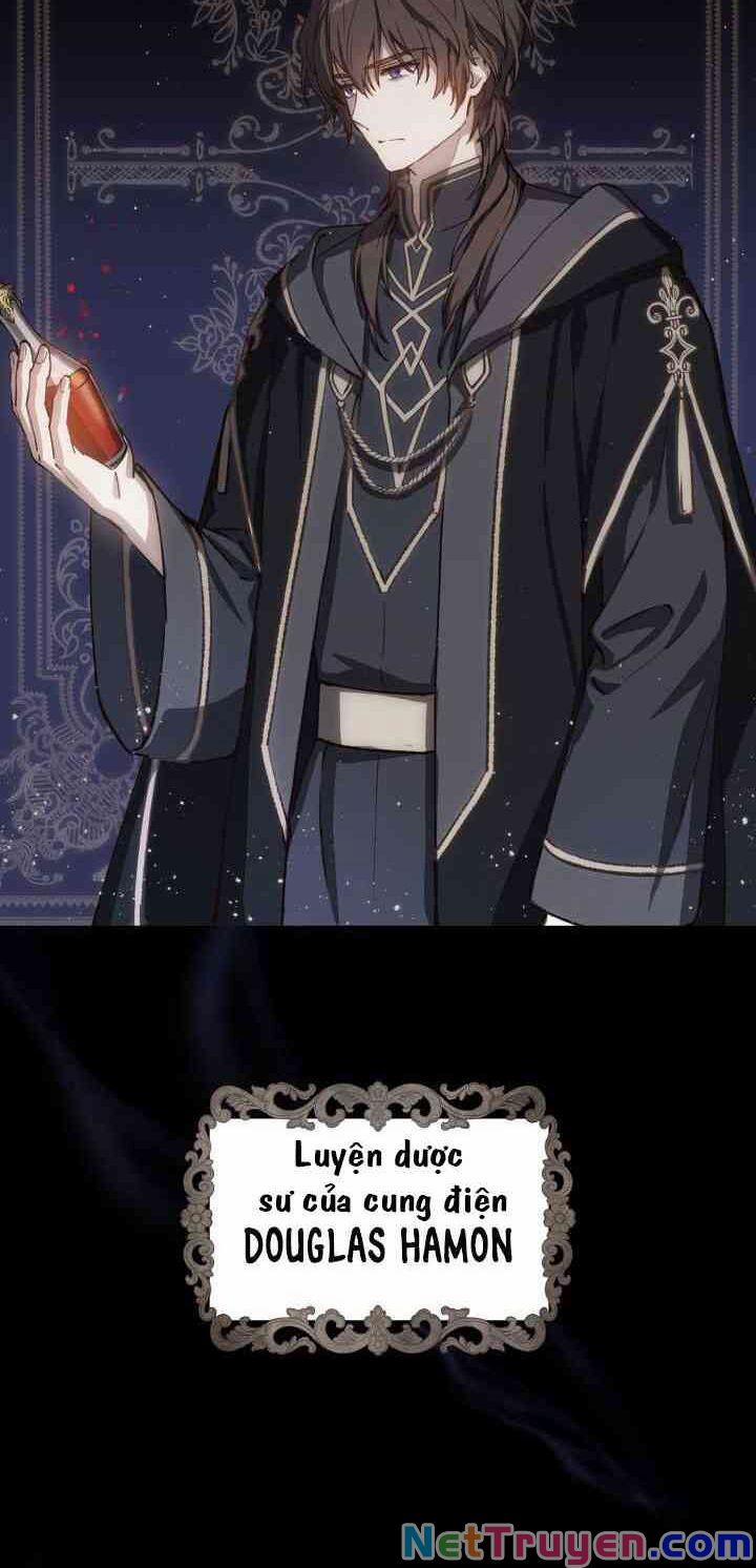 Sự Trở Lại Của Pháp Sư Cấp 8 7 trang 37