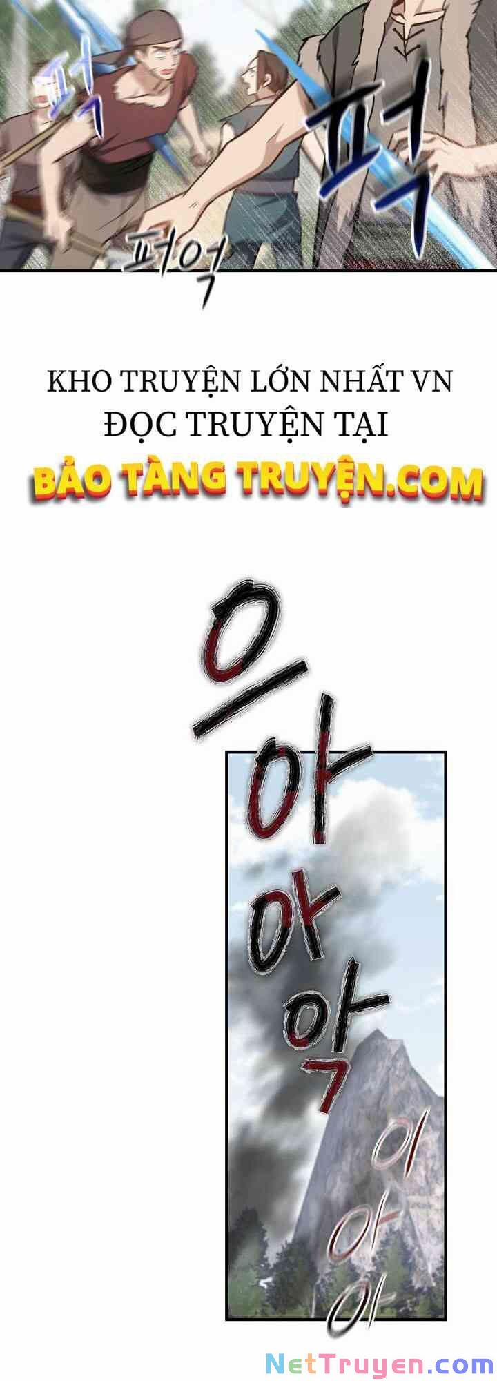 Sự Trở Lại Của Pháp Sư Cấp 8 7 trang 4