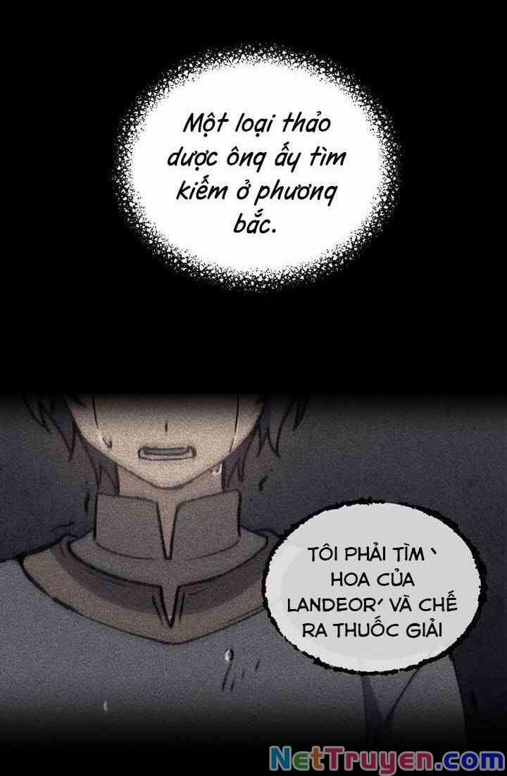 Sự Trở Lại Của Pháp Sư Cấp 8 7 trang 40
