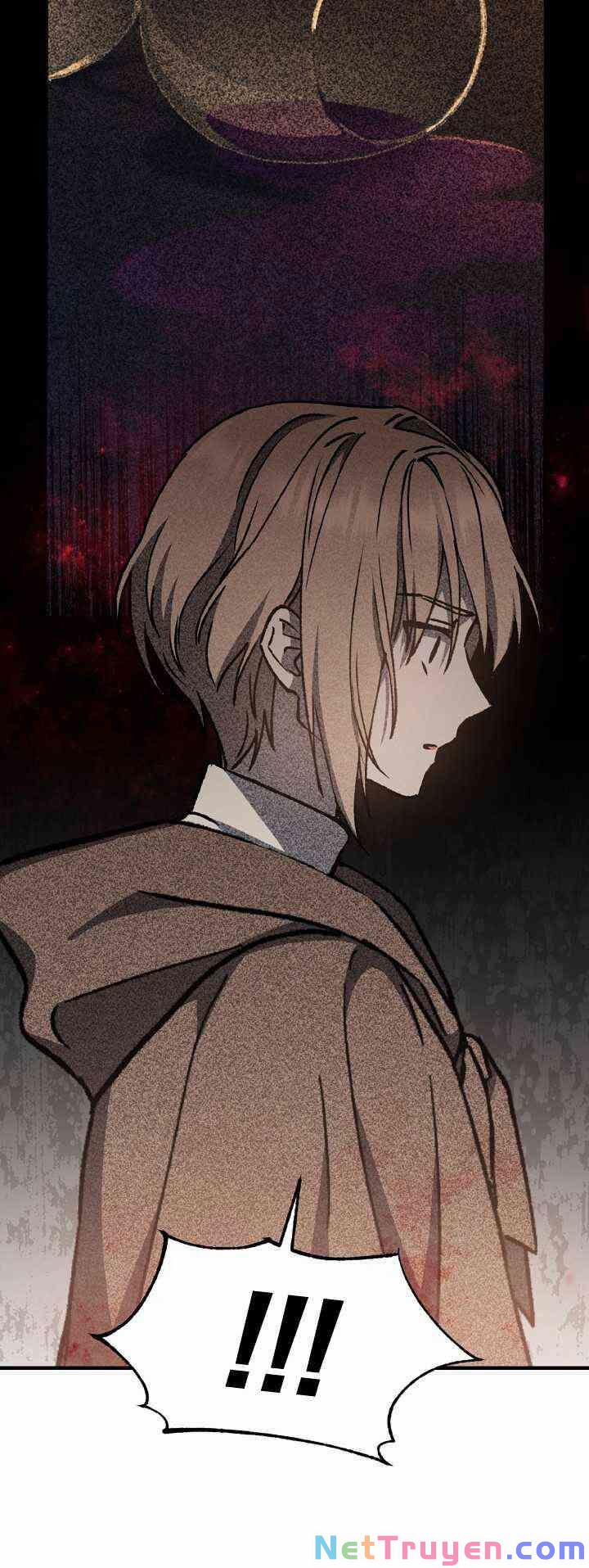 Sự Trở Lại Của Pháp Sư Cấp 8 7 trang 42