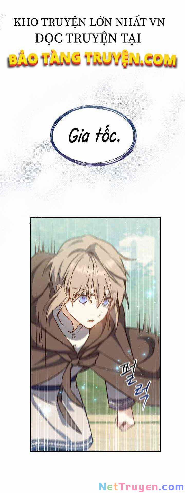 Sự Trở Lại Của Pháp Sư Cấp 8 7 trang 43