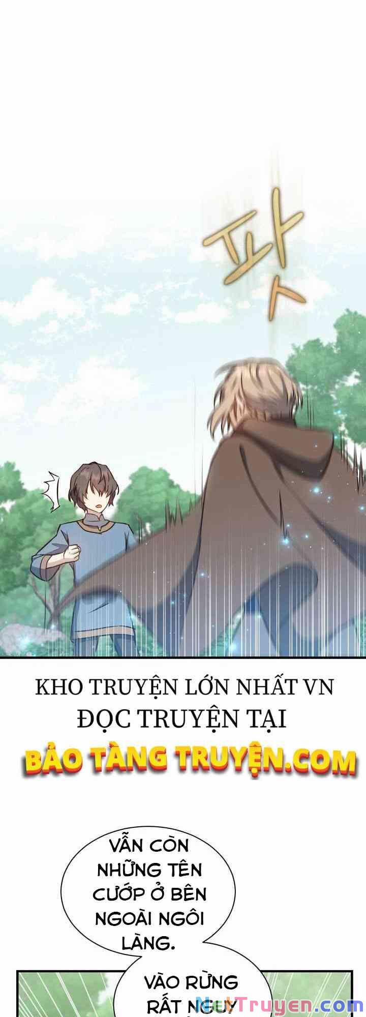 Sự Trở Lại Của Pháp Sư Cấp 8 7 trang 44