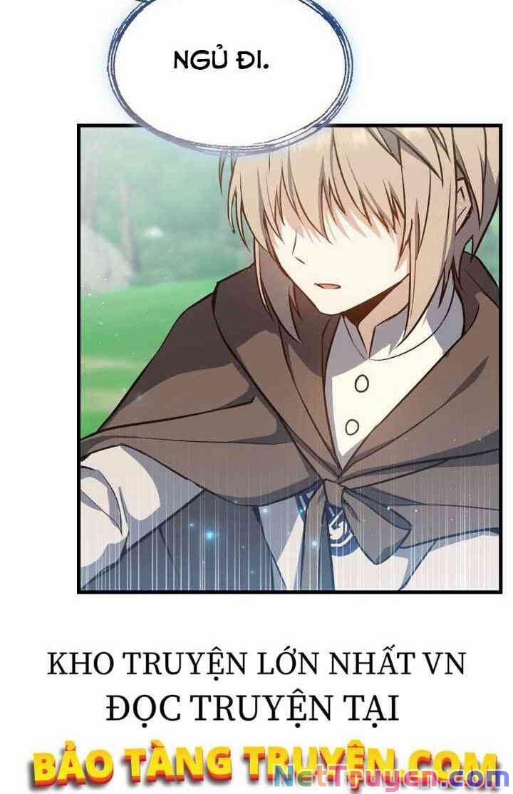 Sự Trở Lại Của Pháp Sư Cấp 8 7 trang 47