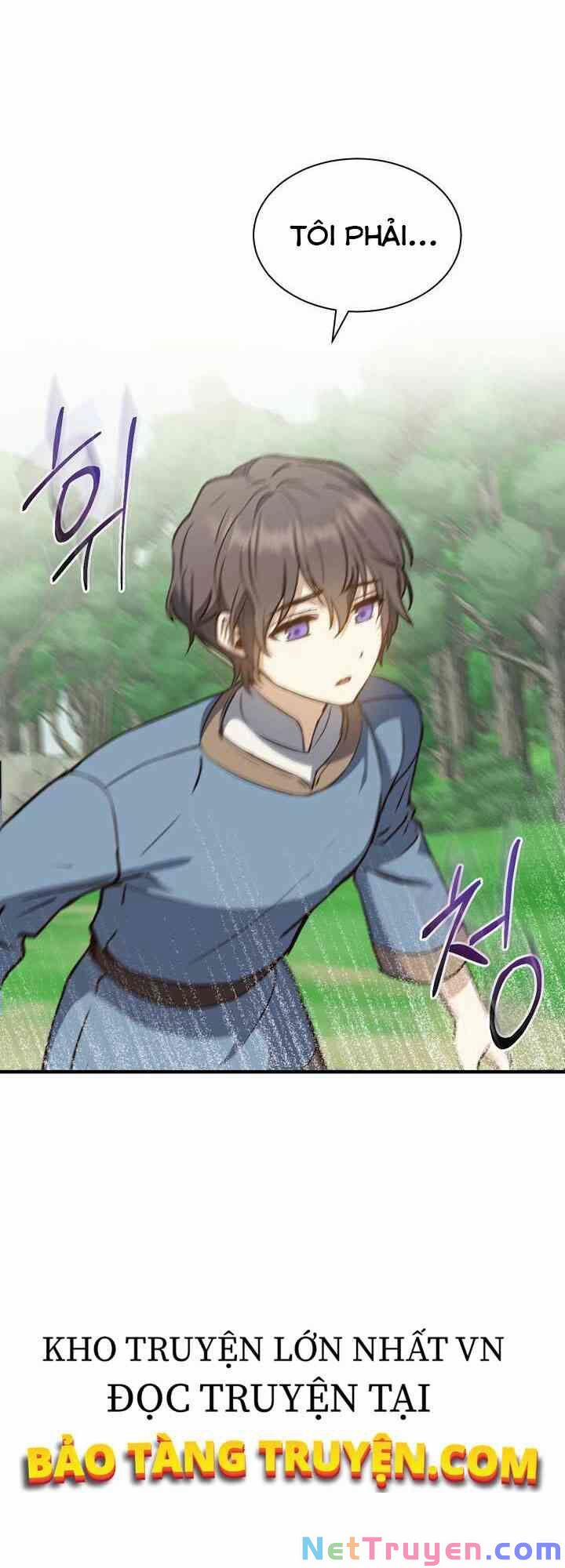 Sự Trở Lại Của Pháp Sư Cấp 8 7 trang 48